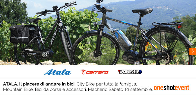 ATALA