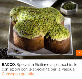 BACCO