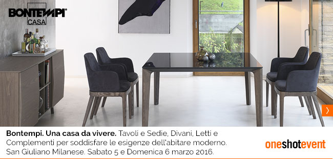 BONTEMPI