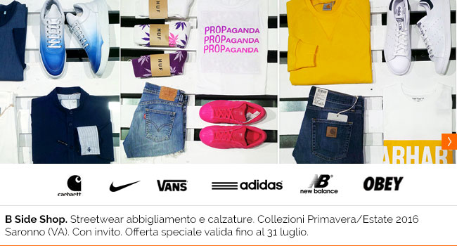 BSIDESHOP