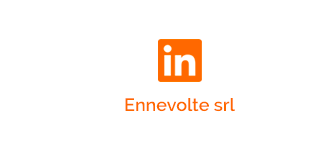 Ennevolte Srl. Linkedin