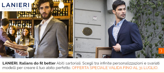 lanieri