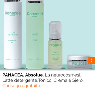 PANACEA