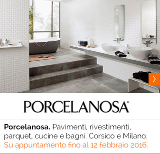 PORCELANOSA