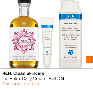 REN