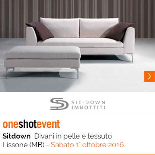 SITDOWN
